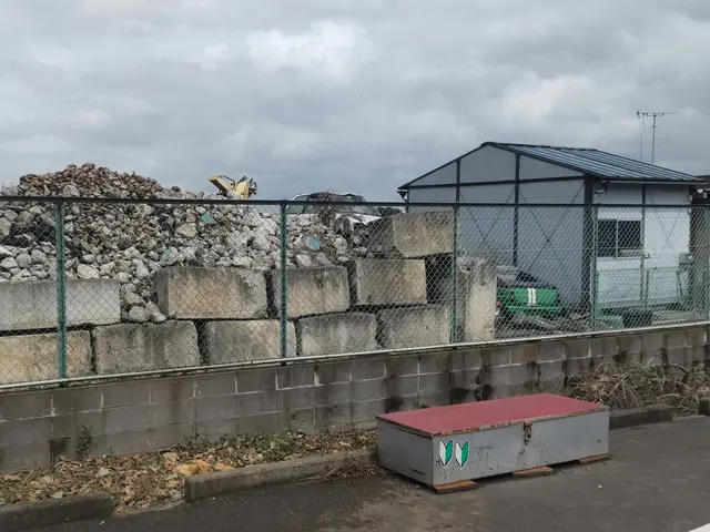 【業歴40年二代目店長】お庭と植木に合わせたお手入れとアドバイスいたしますサービスの画像