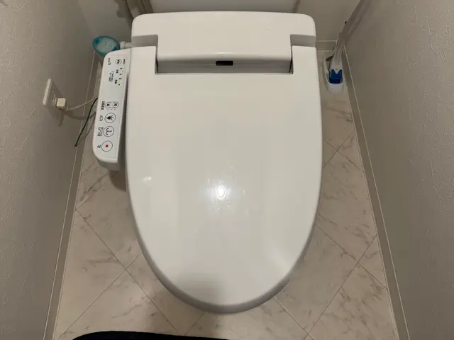 ◆作業実績100件以上◆駐車代お店負担◆アフターフォローもばっちり！サービスの画像