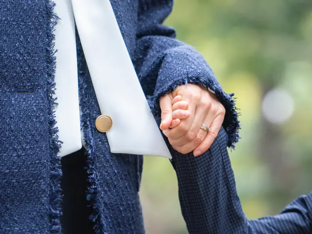 撮影実績15年以上！信頼と安心で選ばれ続けたお子様・ご家族専門カメラマン