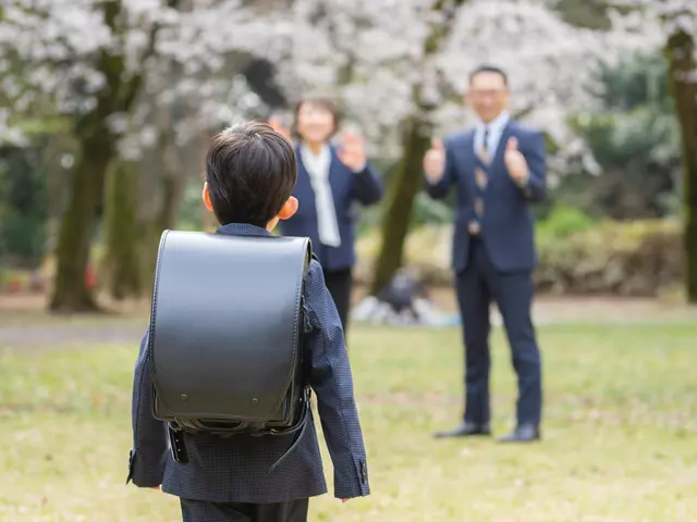 撮影実績15年以上！信頼と安心で選ばれ続けたお子様・ご家族専門カメラマン