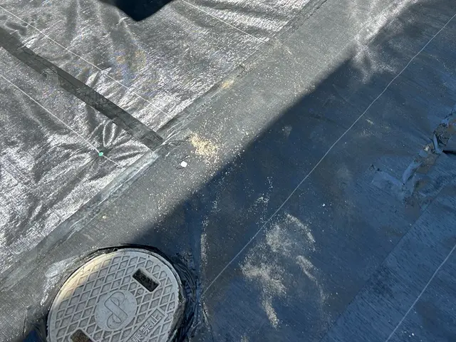 お客様のお力になります！経験と知識を活かして迅速丁寧に作業いたします！サービスの画像