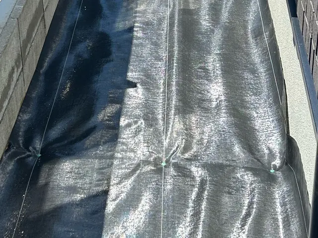 お客様のお力になります！経験と知識を活かして迅速丁寧に作業いたします！サービスの画像