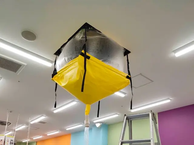 【お掃除専門店】女性スタッフ在籍！30代の気さくで明るい従業員が対応します！サービスの画像