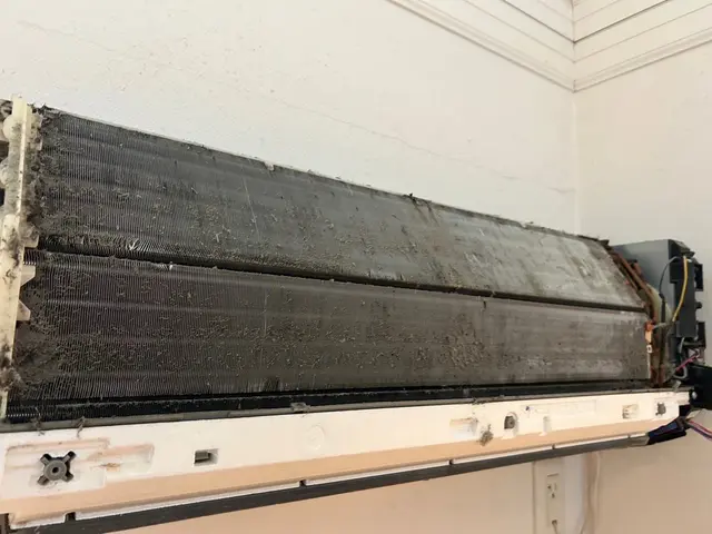 ⌘まずはお気軽にお問合せを⌘気さくな職人が丁寧に仕上げますサービスの画像