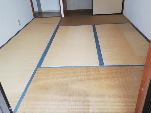 お安くリフォームするなら、お任せくださいサービスの画像