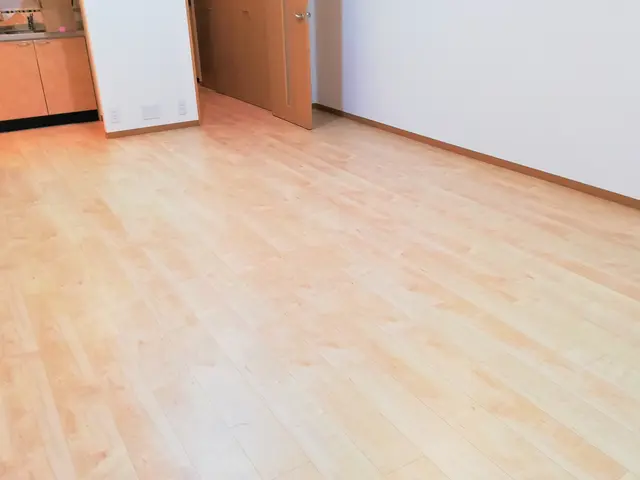 お安くリフォームするなら、お任せくださいサービスの画像