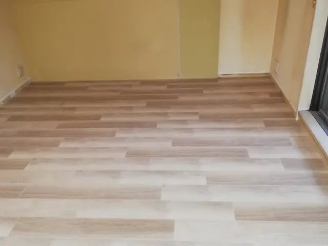 お安くリフォームするなら、お任せくださいサービスの画像