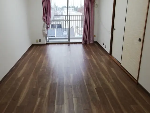 お安くリフォームするなら、お任せくださいサービスの画像