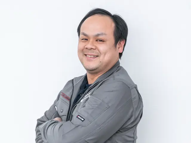 【浴室清掃】プロの技術でご満足いただけるように心を込めて作業いたします。サービスの画像