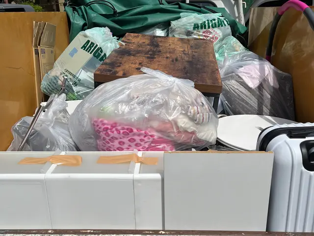 【当日/早朝/夜間もご相談ください^ ^】当日追加料金絶対いたしません！サービスの画像