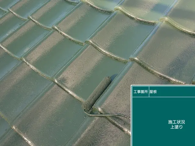 【28年の実績】　外注なしの自社スタッフ・親方施工！アフターフォローもばっちり。サービスの画像