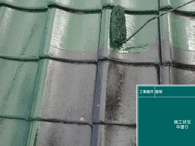 【28年の実績】　外注なしの自社スタッフ・親方施工！アフターフォローもばっちり。サービスの画像