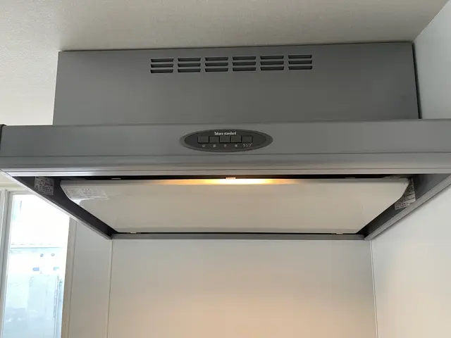 プロの技術でご満足いただけるように心を込めて作業いたしますサービスの画像