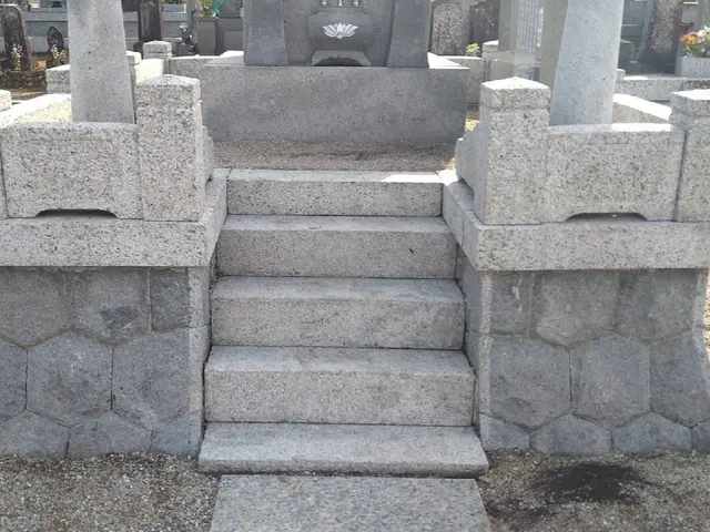 【創業50年の歴史と実績】お客様が納得する方法を一緒に考えます！サービスの画像