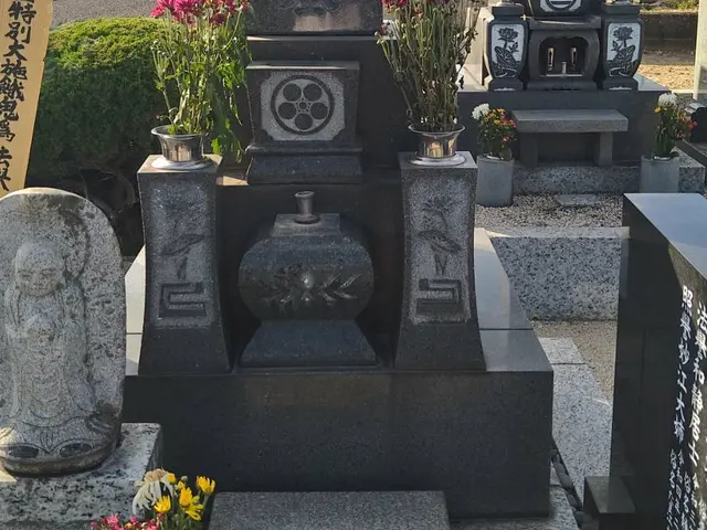 【創業50年の歴史と実績】お客様が納得する方法を一緒に考えます！サービスの画像