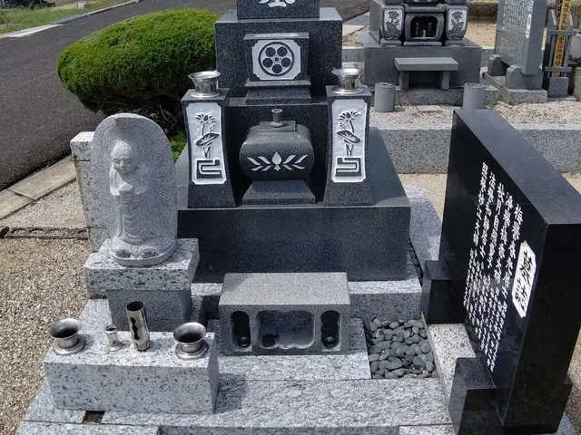 【創業50年の歴史と実績】お客様が納得する方法を一緒に考えます！サービスの画像