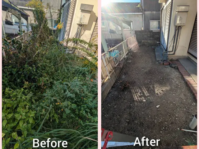 お客様のお力になります！経験と知識を活かして迅速丁寧に作業いたしますサービスの画像