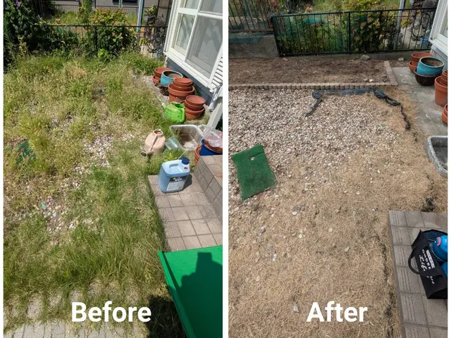 お客様のお力になります！経験と知識を活かして迅速丁寧に作業いたしますサービスの画像