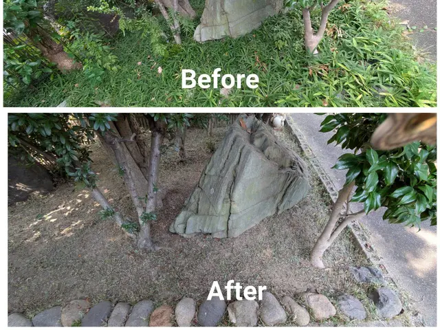 お客様のお力になります！経験と知識を活かして迅速丁寧に作業いたしますサービスの画像