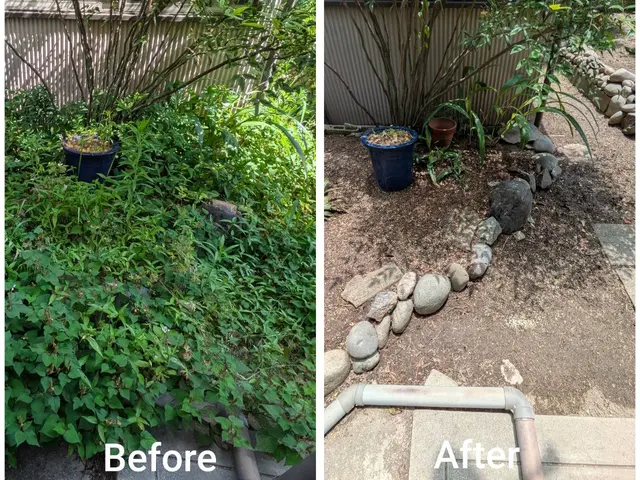 お客様のお力になります！経験と知識を活かして迅速丁寧に作業いたしますサービスの画像