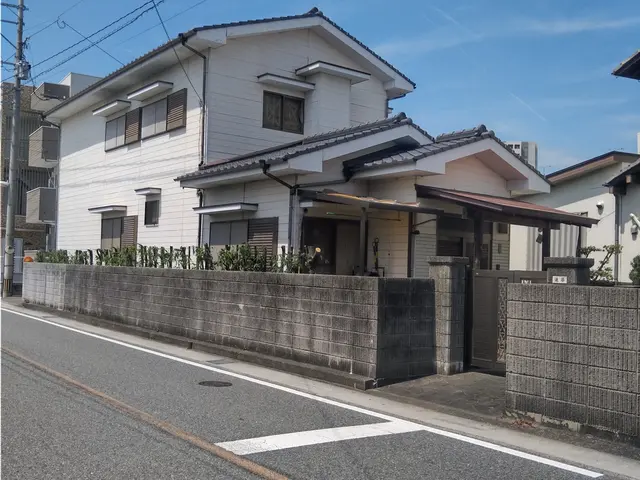 経験の中からお客様のお言葉とお庭に合ったお庭に仕上げますサービスの画像