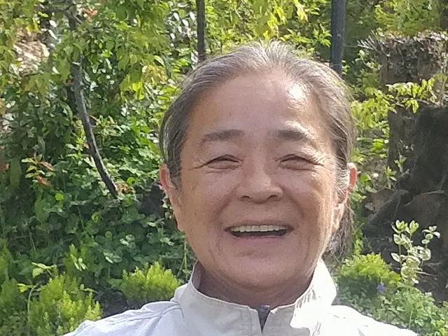 経験の中からお客様のお言葉とお庭に合ったお庭に仕上げますサービスの画像