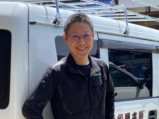 ◆岐阜市発◆便利屋本舗岐阜店年中無休・土日祝もご予約大歓迎！営業時間外も対応OKサービスの画像