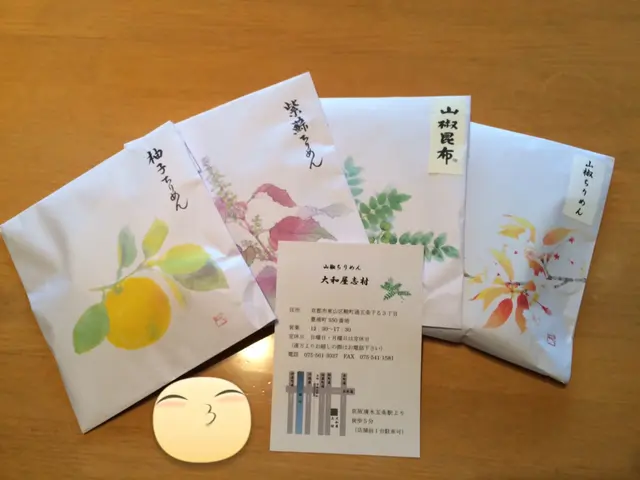 ◆岐阜市発◆便利屋本舗岐阜店年中無休・土日祝もご予約大歓迎！営業時間外も対応OKサービスの画像