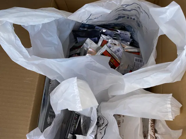 ◆岐阜市発◆便利屋本舗岐阜店年中無休・土日祝もご予約大歓迎！営業時間外も対応OKサービスの画像