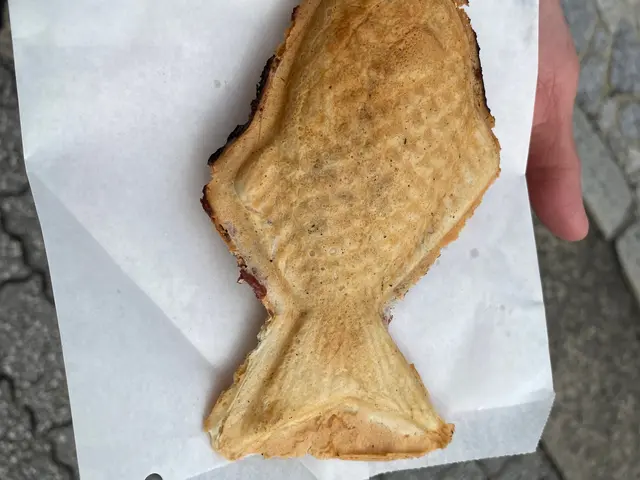 ◆岐阜市発◆便利屋本舗岐阜店年中無休・土日祝もご予約大歓迎！営業時間外も対応OKサービスの画像