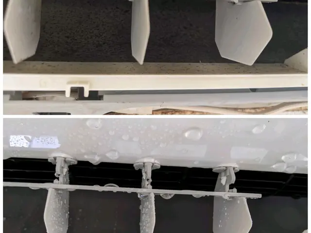 「瞬殺エアコンクリーニングFTST」サービスの画像