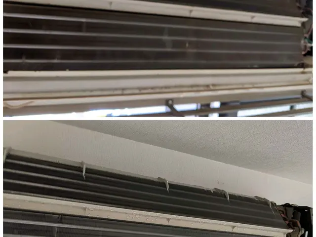 「瞬殺エアコンクリーニングFTST」サービスの画像