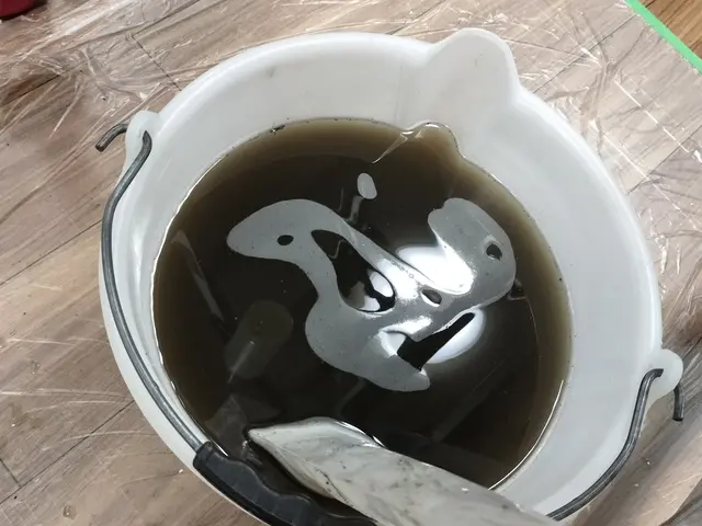 病院、老人ホーム、飲食店などなど　アイコーポレーションにお任せください。サービスの画像