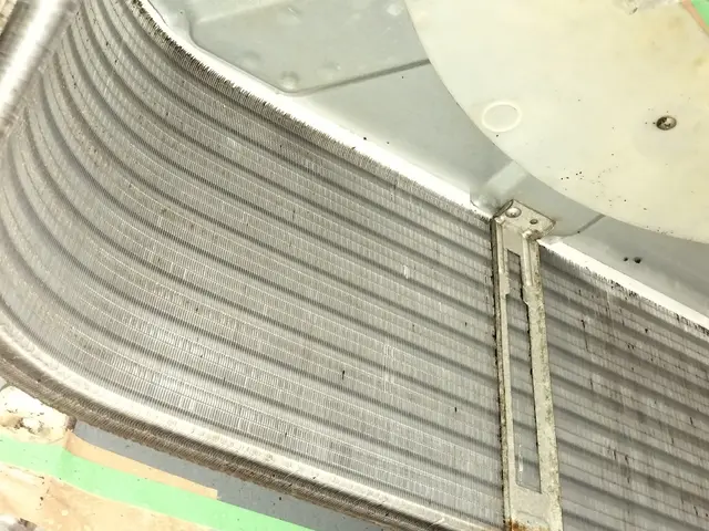 病院、老人ホーム、飲食店などなど　アイコーポレーションにお任せください。サービスの画像