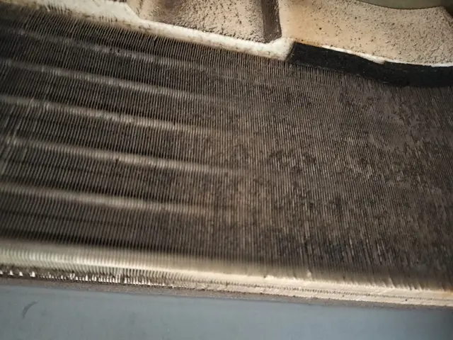 病院、老人ホーム、飲食店などなど　アイコーポレーションにお任せください。サービスの画像