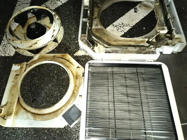 病院、老人ホーム、飲食店などなど　アイコーポレーションにお任せください。サービスの画像