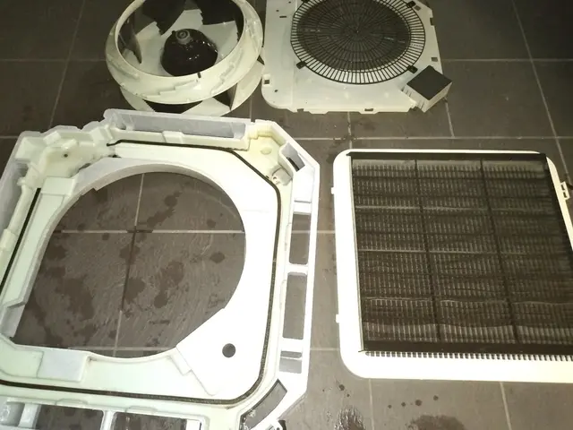 病院、老人ホーム、飲食店などなど　アイコーポレーションにお任せください。サービスの画像