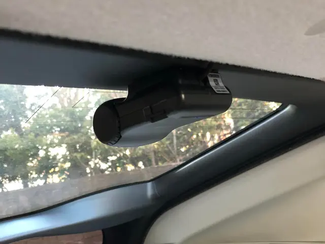 愛知県西部エリア　ドラレコ取付　営業時間外、対応エリア外もご相談ください！サービスの画像