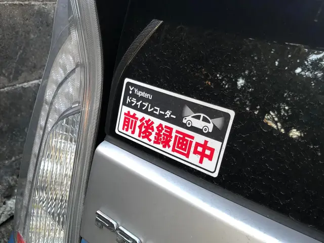 愛知県西部エリア　ドラレコ取付　営業時間外、対応エリア外もご相談ください！サービスの画像