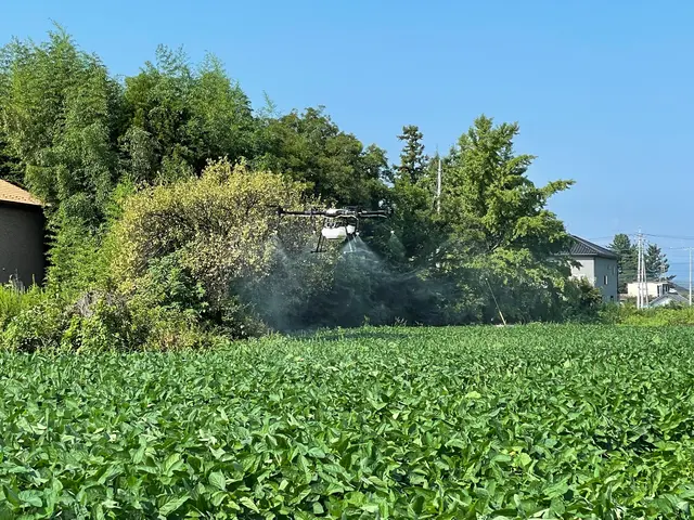 ＜女性スタッフ同行OK＞高崎市発◆地域密着◆営業時間外・対応地域外もご相談歓迎！サービスの画像