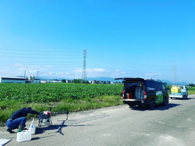 ＜女性スタッフ同行OK＞高崎市発◆地域密着◆営業時間外・対応地域外もご相談歓迎！サービスの画像