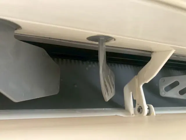 エアコン内部まで徹底洗浄！安心・丁寧なエアコンクリーニングサービスの画像