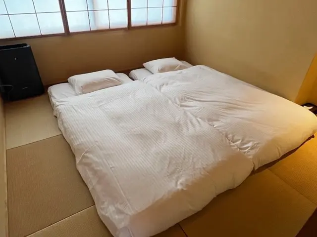 運営を止めないレビュー評価を守る、民泊専門清掃！サービスの画像