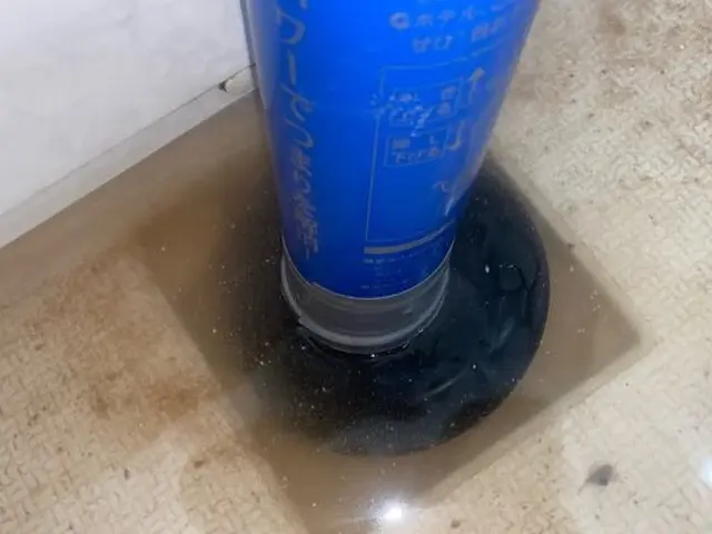 【年中無休】駐車場代当店負担◆営業時間外・対応地域外でもご要望お聞きします！サービスの画像