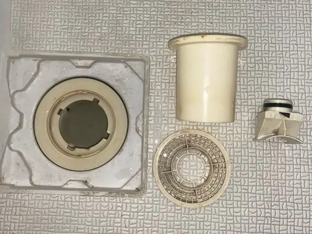 【年中無休】駐車場代当店負担◆営業時間外・対応地域外でもご要望お聞きします！サービスの画像