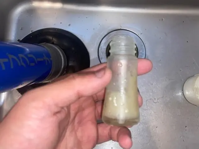 【年中無休】駐車場代当店負担◆営業時間外・対応地域外でもご要望お聞きします！サービスの画像