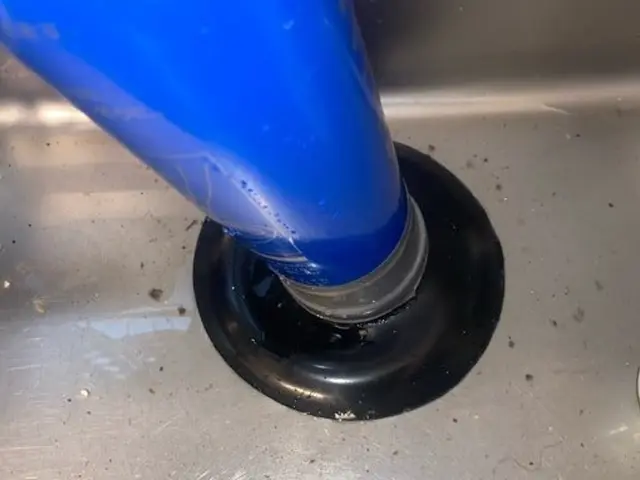 【年中無休】駐車場代当店負担◆営業時間外・対応地域外でもご要望お聞きします！サービスの画像