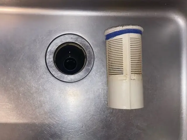 【年中無休】駐車場代当店負担◆営業時間外・対応地域外でもご要望お聞きします！サービスの画像