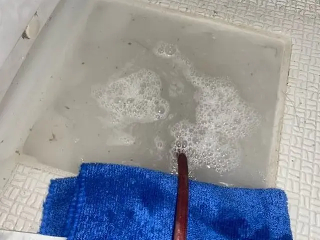 【年中無休】駐車場代当店負担◆営業時間外・対応地域外でもご要望お聞きします！サービスの画像