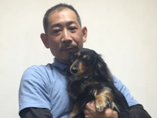 送風ファンドレンパンを取り外して裏側の酷いカビ汚れも徹底洗浄！サービスの画像